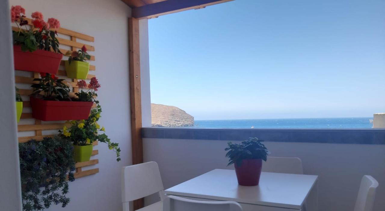 La Gomera 格兰塔拉雅 外观 照片